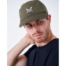 Crew Clothing Men's Cap Crew Clothing Men's Cap