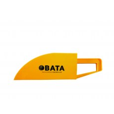 BATA Plastic Feed Scoop BATA Plastic Feed Scoop