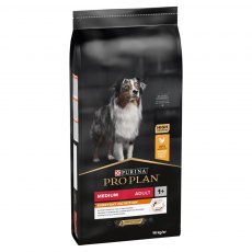 Pro Plan Adult Medium Everyday Nutrition with Chicken - 14kg Pro Plan Adult Medium Everyday Nutrition with Chicken - 14kg