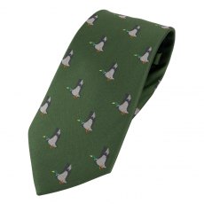 Jack Pyke Shooting Tie