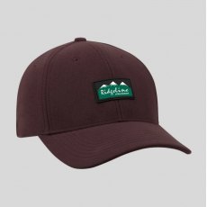 Ridgeline Monsoon Classic Cap Ridgeline Monsoon Classic Cap