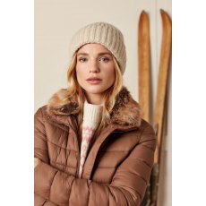 Joules Women's Caversham Hat