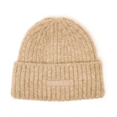 Joules Women's Caversham Hat