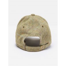 Joules Women's Daley Check Hat