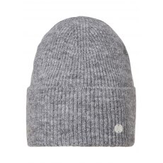 Mountain Horse Lind Beanie