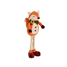 SG Fox Standing - 48cm