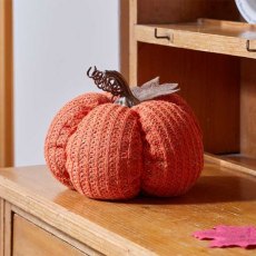 SG Pumpkins - Large SG Pumpkins - Large