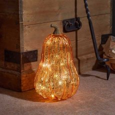 SG Inlit Golden Squash SG Inlit Golden Squash