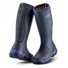 Grubs Rainline 2.0 Wellingtons