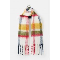 Lighthouse Women's Scarf