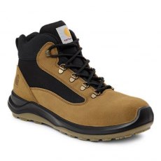 Carhartt Belmont Rugged Flex S3L Safety Boot Carhartt Belmont Rugged Flex S3L Safety Boot