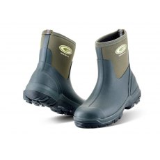 Grub's Midline 5.0 Boots Grub's Midline 5.0 Boots