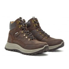 Chatham Men's Ashcombe Boots Chatham Men's Ashcombe Boots