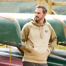 Ridgeline Men's North Island Hoodie Ridgeline Men's North Island Hoodie