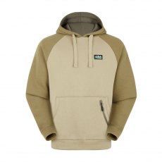 Ridgeline Men's North Island Hoodie