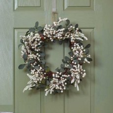 TK Wreath - 60cm