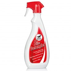 Leovet 5 Star Detangler - 550ml Leovet 5 Star Detangler - 550ml