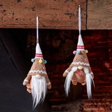 TK Gonk Pendant TK Gonk Pendant