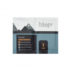 Haago Hand Warmer Haago Hand Warmer