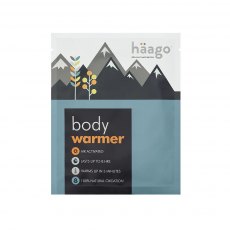 Haago Body Warmers Haago Body Warmers