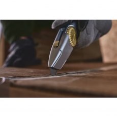 Stanley Titan Retractable Blade Utility Knife