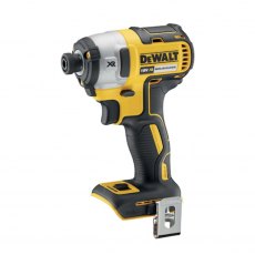 DeWalt 18V Brushless G2 3SP Impact Driver Naked DeWalt 18V Brushless G2 3SP Impact Driver Naked