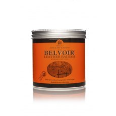 Carr & Day & Martin Belvoir Leather Balsalm Carr & Day & Martin Belvoir Leather Balsalm