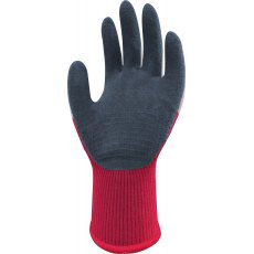 Wonder Grip Dual Flexible Glove