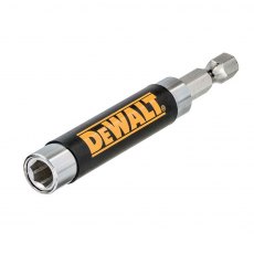 DeWalt PZ2 25mm Torsion Tic Tac