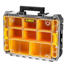 DeWalt TSTAK IP54 Organiser DeWalt TSTAK IP54 Organiser