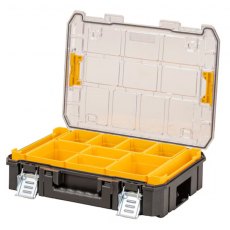 DeWalt TSTAK IP54 Organiser