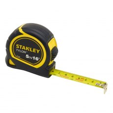 Stanley Tylon Measuring Tape Stanley Tylon Measuring Tape