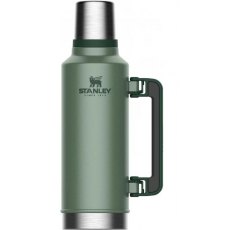 Stanley Legendary Classic Bottle - 1.9L