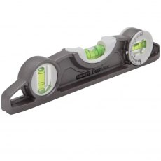 Stanley FATMAX Magnetic Torpedo Level - 25cm