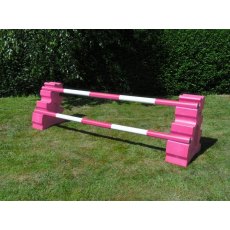 PolyJumps Jump Set PolyJumps Jump Set