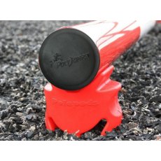 PolyJumps Pole Pods 4 Pack