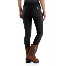 Carhartt Force Fitted Lightweight Utility Leggings