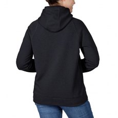 Carhartt Force Relaxed Fit Lightweight Graphic Hooded Sweatshirt