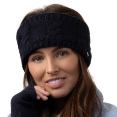 Heat Holders Women's Alta Thermal Headband Heat Holders Women's Alta Thermal Headband