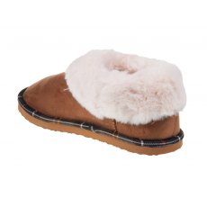 Barbour Eloise Slippers