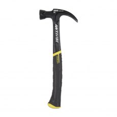 Fatmax Antivibe 200z Claw Hammer