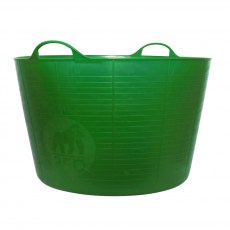 Flexible XL Tubtrug - 75L