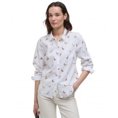 Barbour Women's Brambles Shirt