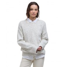 Barbour Women's Edda Knitted Jumper