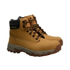 Stanley Tradesman SB-P Safety Boots Stanley Tradesman SB-P Safety Boots
