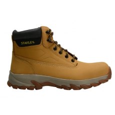 Stanley Tradesman SB-P Safety Boots