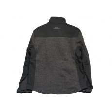 Stanley Arizona Zip Through Knitted Fleece