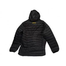 Stanley Scottsboro Insulated Puffa Jacket