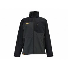 DeWALT Southampton Waterproof Work Jacket DeWALT Southampton Waterproof Work Jacket