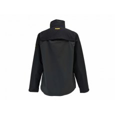 DeWALT Southampton Waterproof Work Jacket